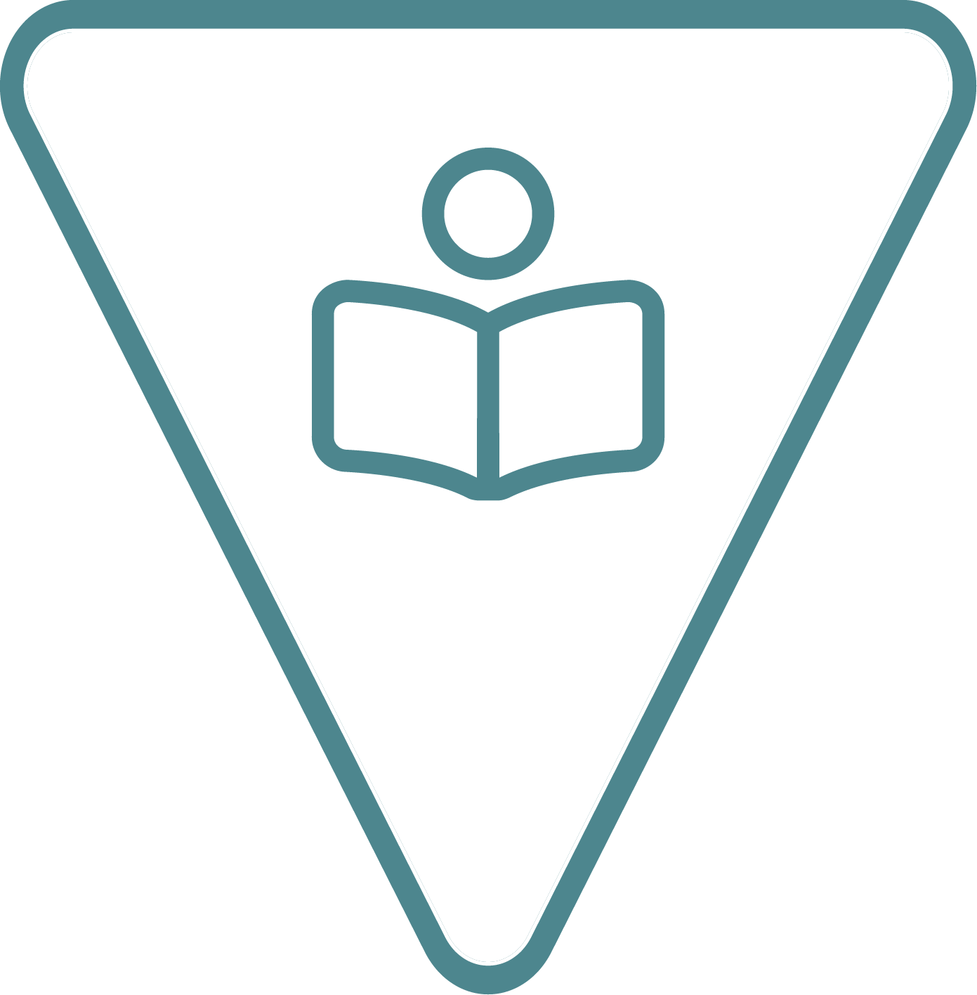 course image