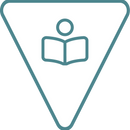 course icon